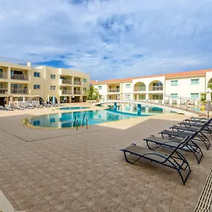 Apartament Great Kings, Protaras